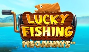 Demo Slot Lucky Fishing Megaways